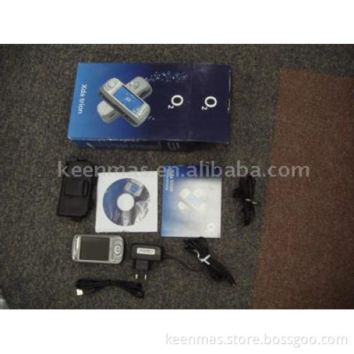 sell mobile phone O2 XDA IIs